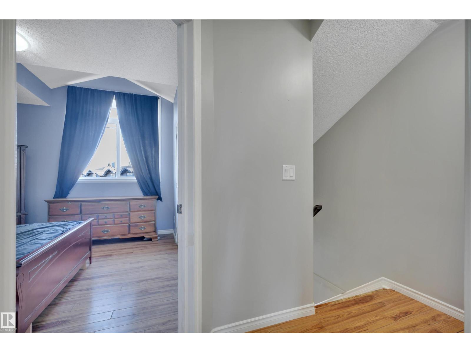 #33 9511 102, Morinville, Alberta  T8R 0C6 - Photo 22 - E4462075