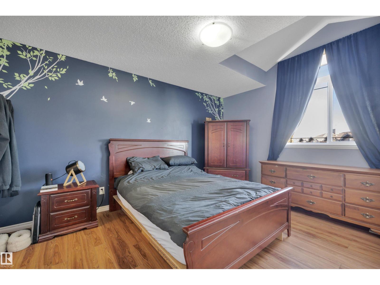 #33 9511 102, Morinville, Alberta  T8R 0C6 - Photo 23 - E4462075