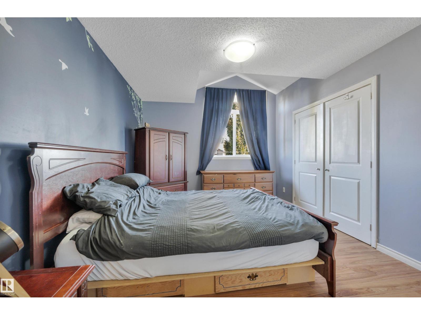 #33 9511 102, Morinville, Alberta  T8R 0C6 - Photo 24 - E4462075