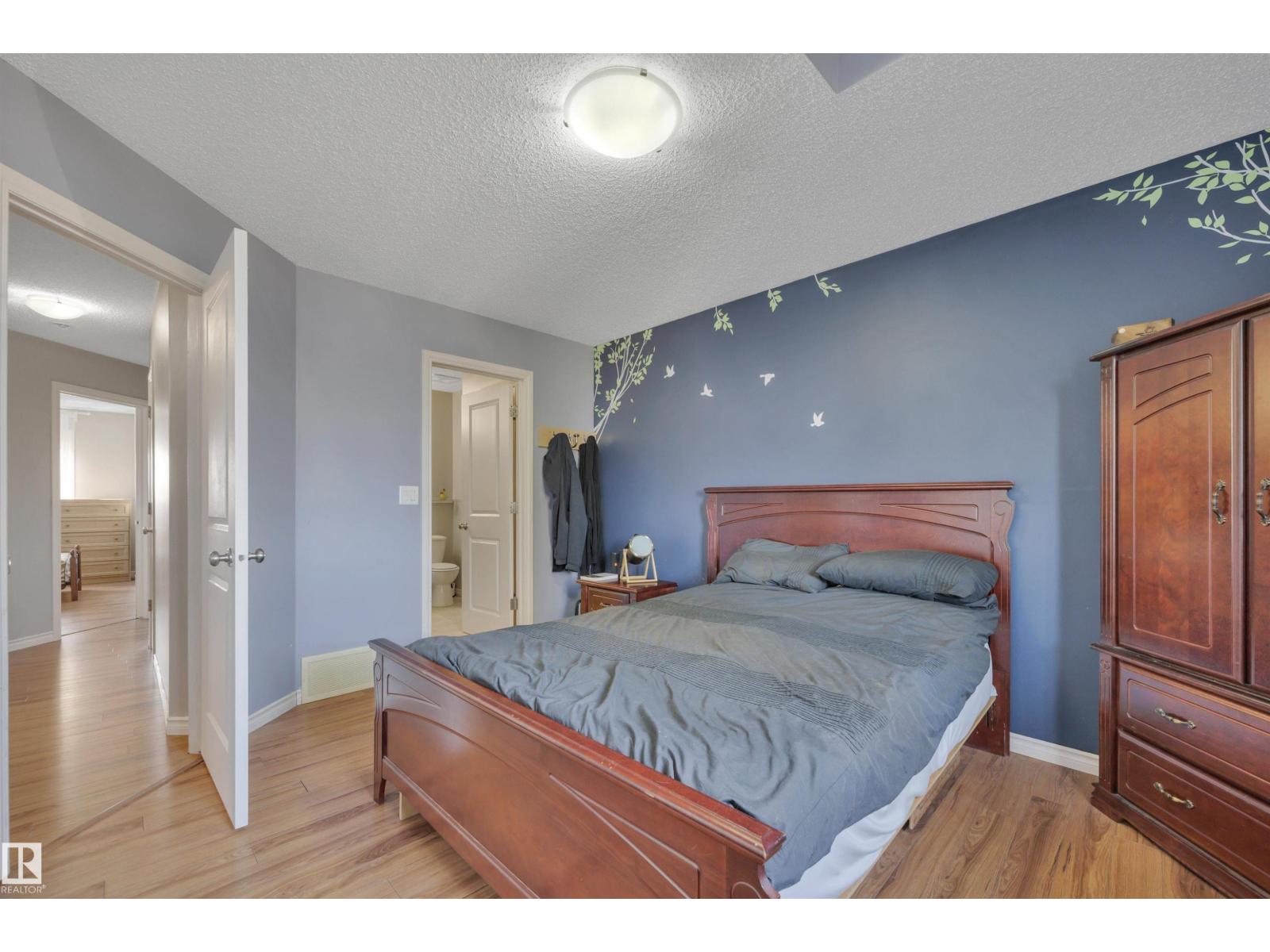 #33 9511 102, Morinville, Alberta  T8R 0C6 - Photo 25 - E4462075