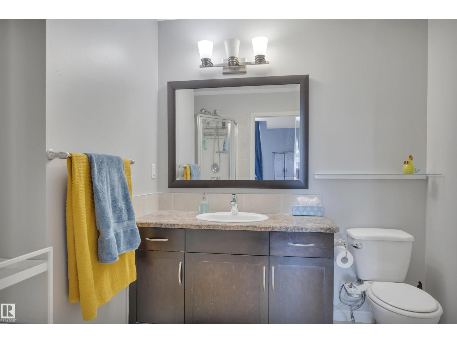 #33 9511 102, Morinville, Alberta  T8R 0C6 - Photo 26 - E4462075