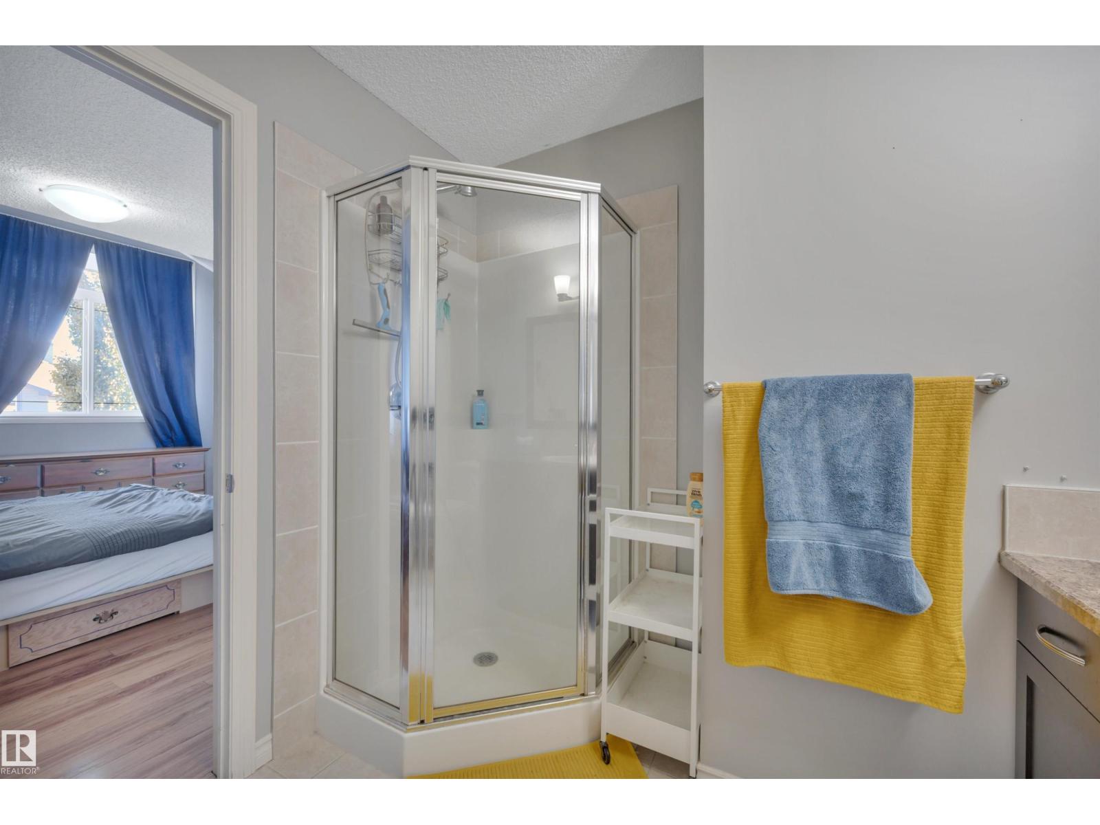 #33 9511 102, Morinville, Alberta  T8R 0C6 - Photo 27 - E4462075