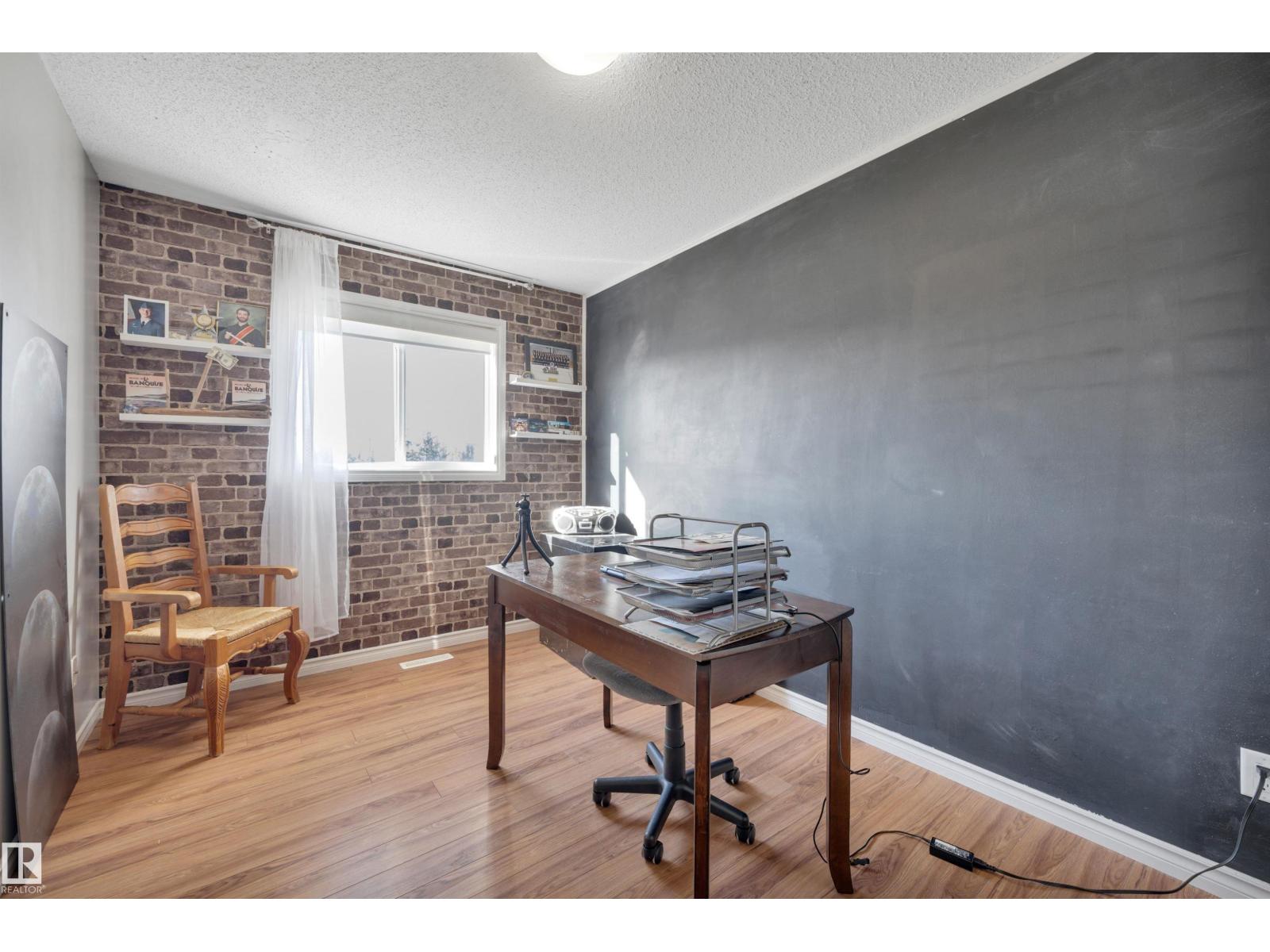 #33 9511 102, Morinville, Alberta  T8R 0C6 - Photo 28 - E4462075