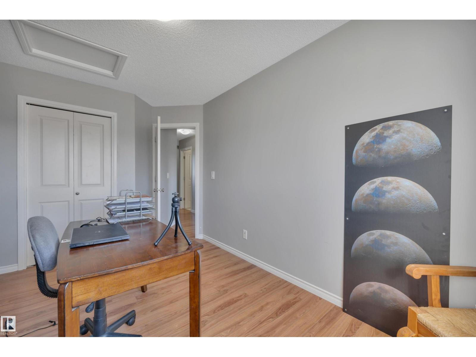 #33 9511 102, Morinville, Alberta  T8R 0C6 - Photo 29 - E4462075