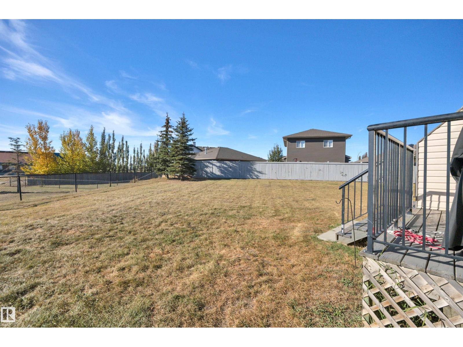 #33 9511 102, Morinville, Alberta  T8R 0C6 - Photo 3 - E4462075