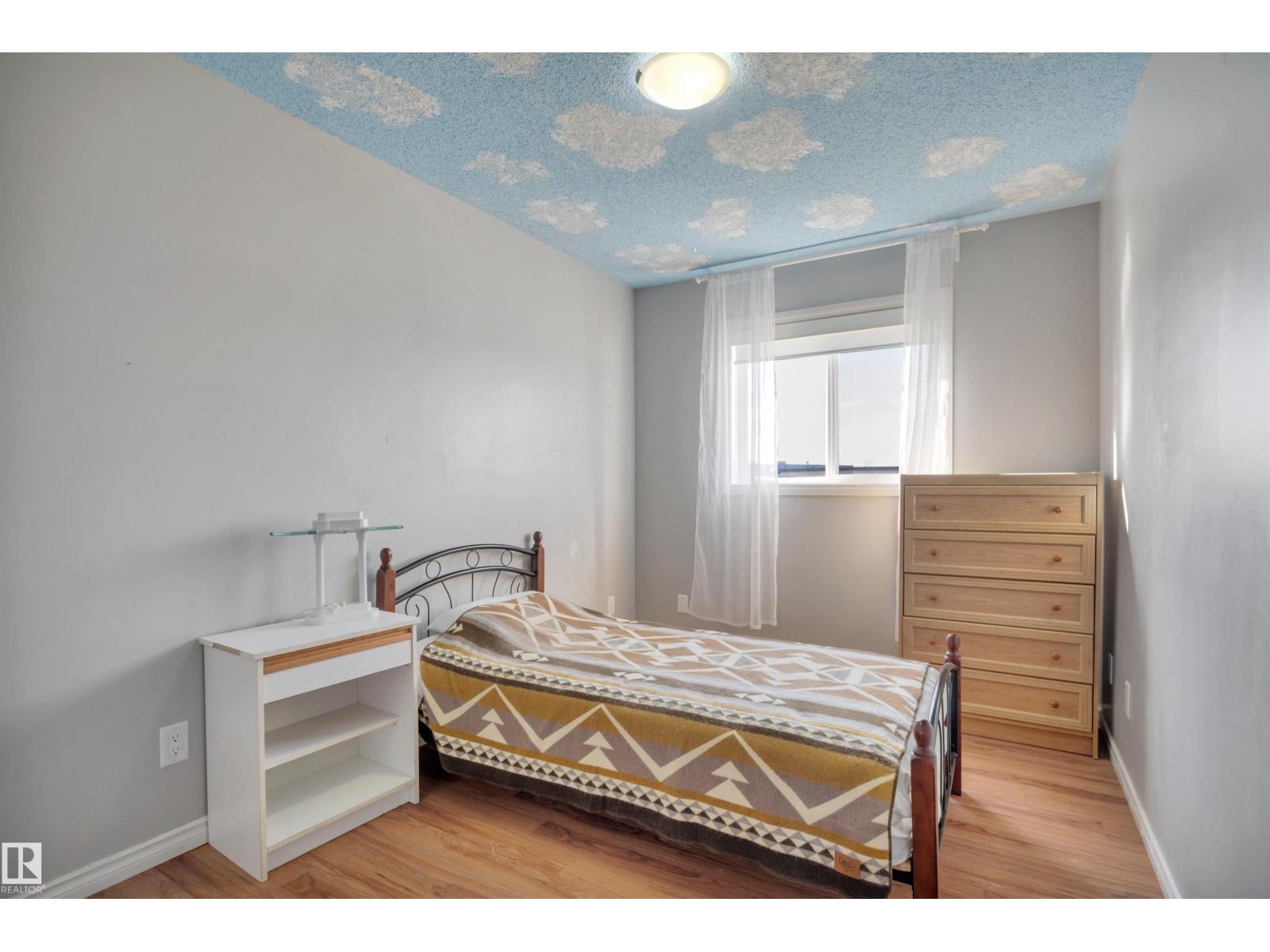 #33 9511 102, Morinville, Alberta  T8R 0C6 - Photo 30 - E4462075