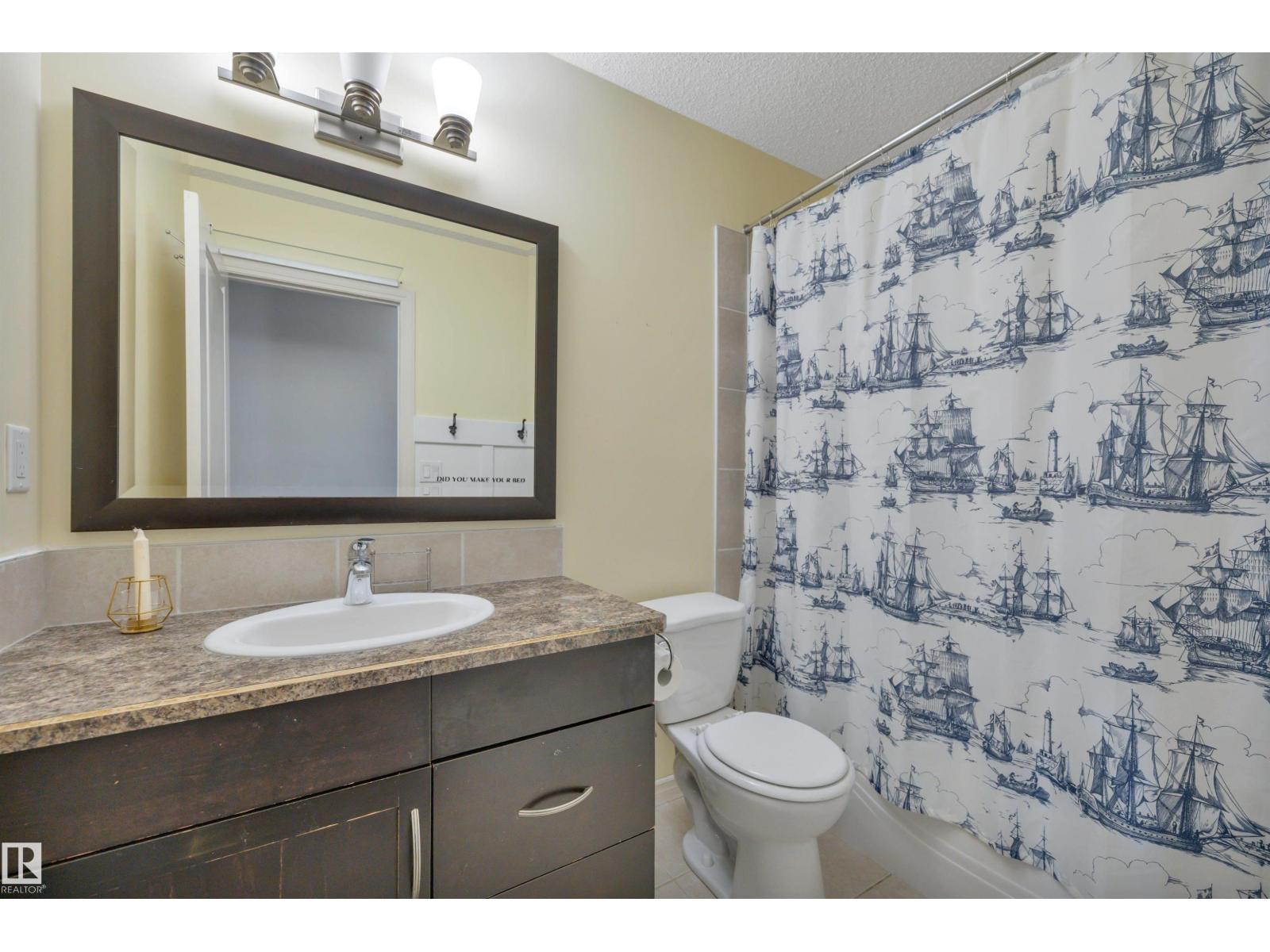 #33 9511 102, Morinville, Alberta  T8R 0C6 - Photo 32 - E4462075