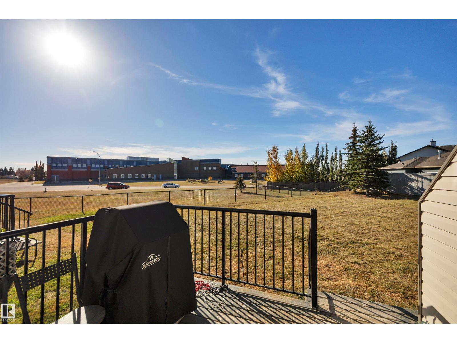 #33 9511 102, Morinville, Alberta  T8R 0C6 - Photo 36 - E4462075