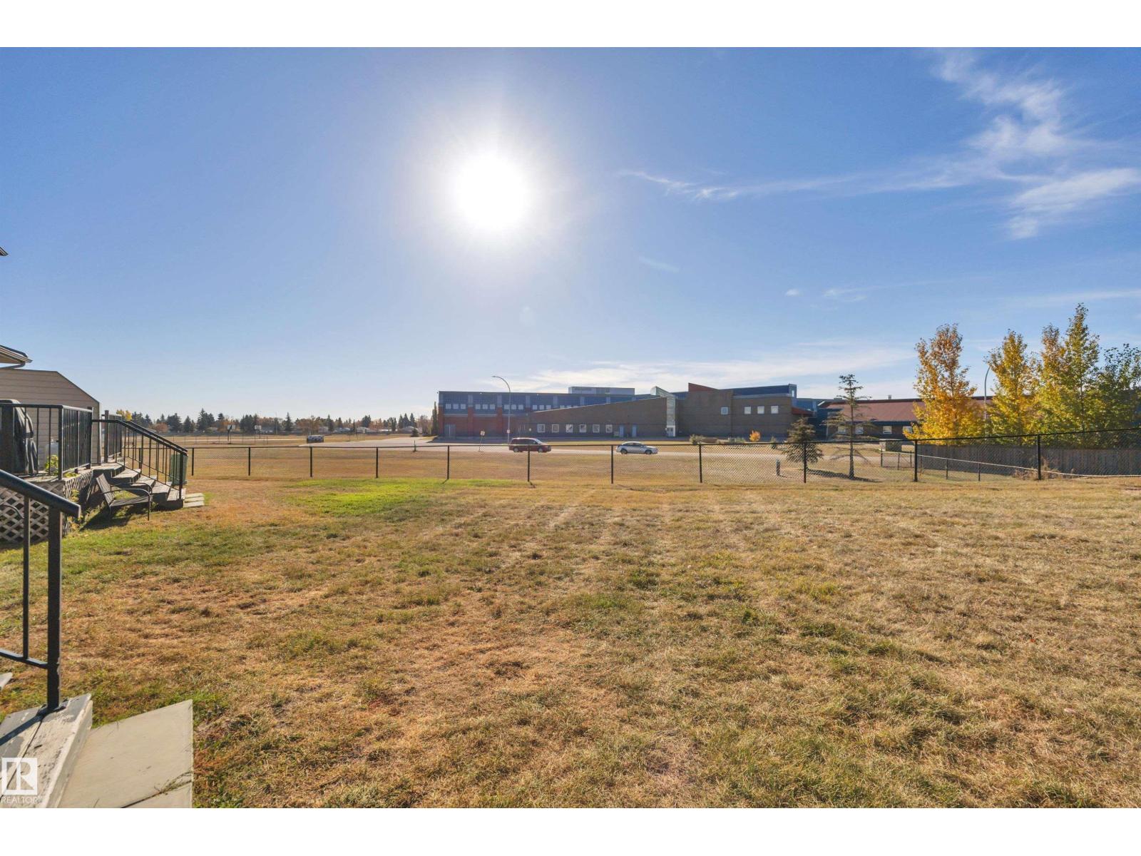 #33 9511 102, Morinville, Alberta  T8R 0C6 - Photo 39 - E4462075