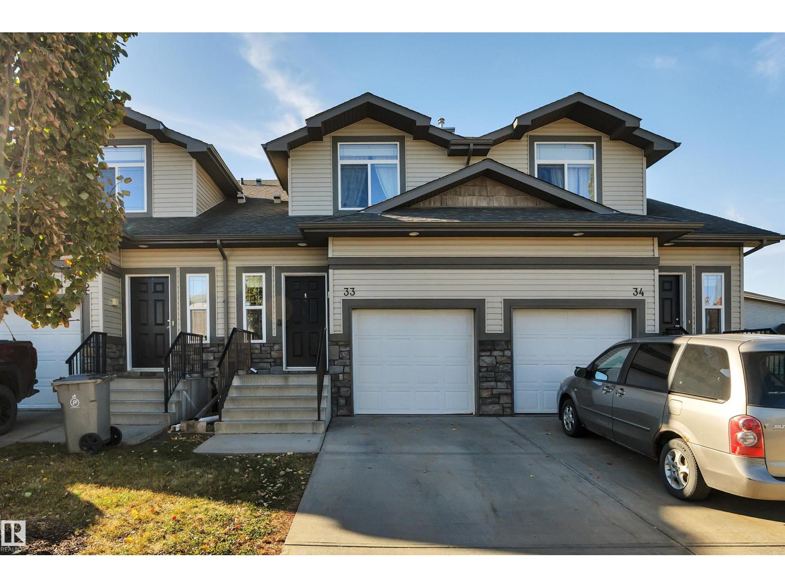 #33 9511 102, Morinville, Alberta  T8R 0C6 - Photo 40 - E4462075