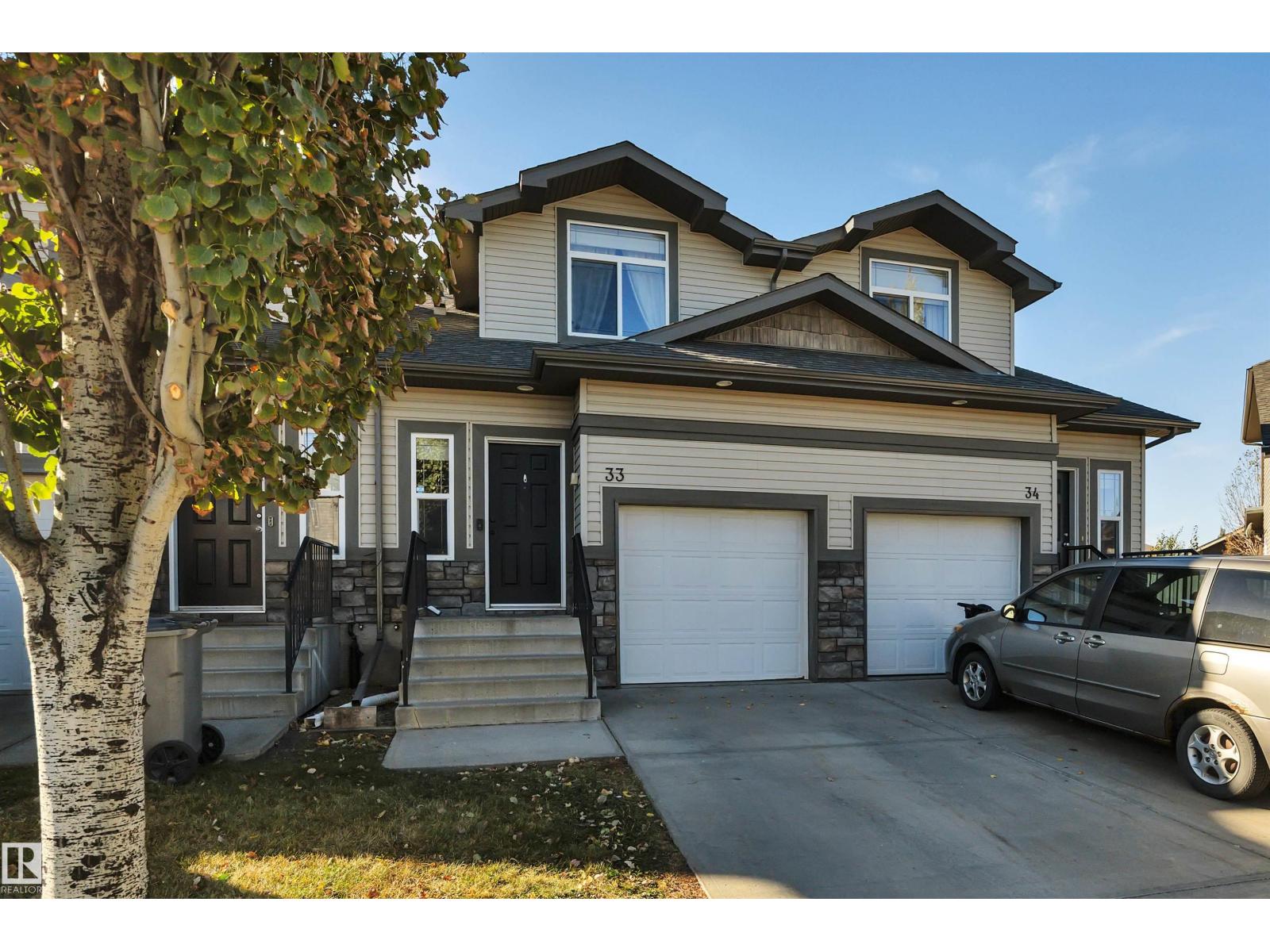 #33 9511 102, Morinville, Alberta  T8R 0C6 - Photo 41 - E4462075