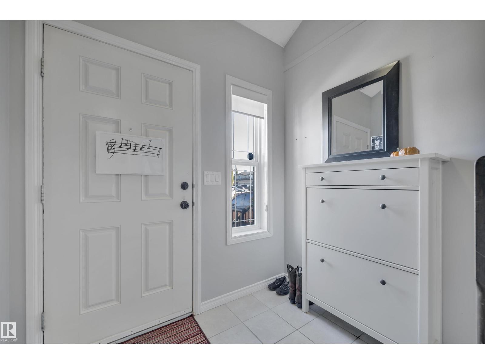 #33 9511 102, Morinville, Alberta  T8R 0C6 - Photo 5 - E4462075