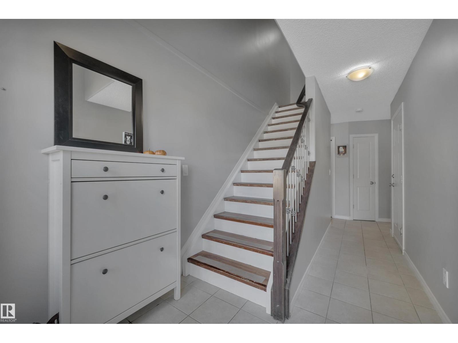 #33 9511 102, Morinville, Alberta  T8R 0C6 - Photo 6 - E4462075