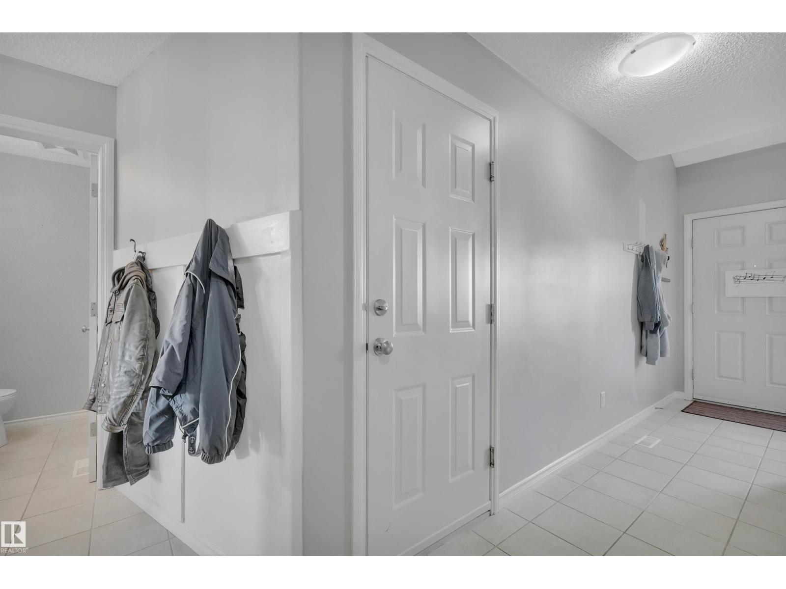 #33 9511 102, Morinville, Alberta  T8R 0C6 - Photo 7 - E4462075