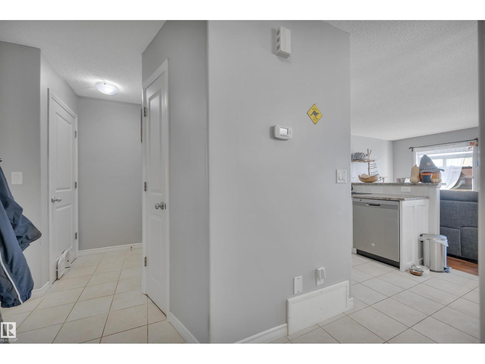 #33 9511 102, Morinville, Alberta  T8R 0C6 - Photo 8 - E4462075
