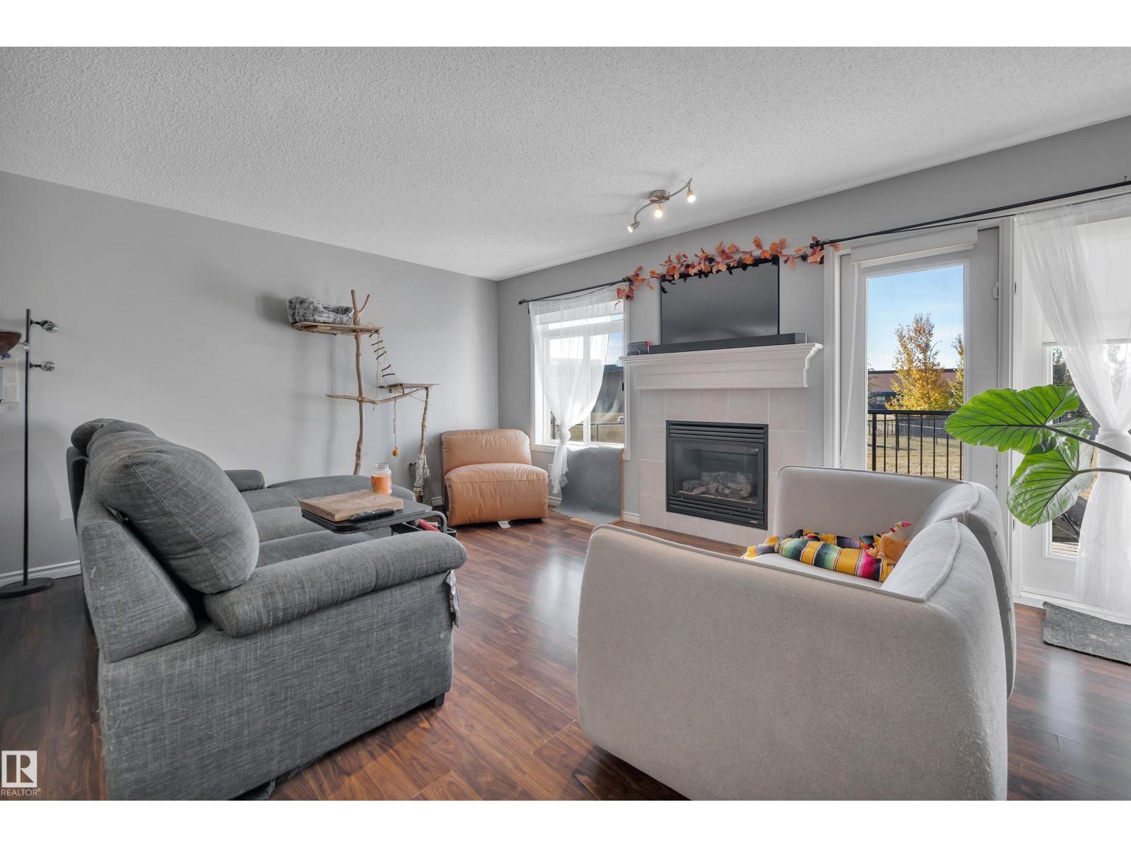 #33 9511 102, Morinville, Alberta  T8R 0C6 - Photo 9 - E4462075