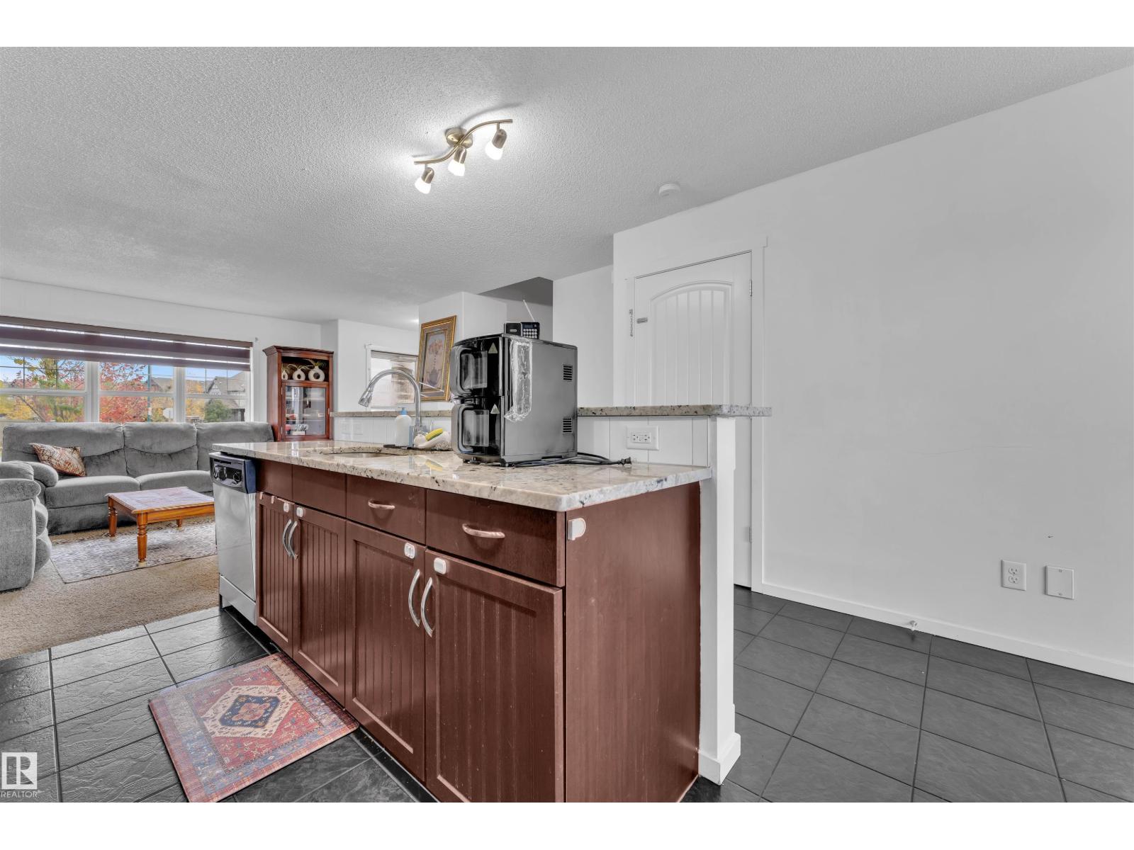 2004 32 St Nw, Edmonton, Alberta  T6T 0L8 - Photo 13 - E4462076