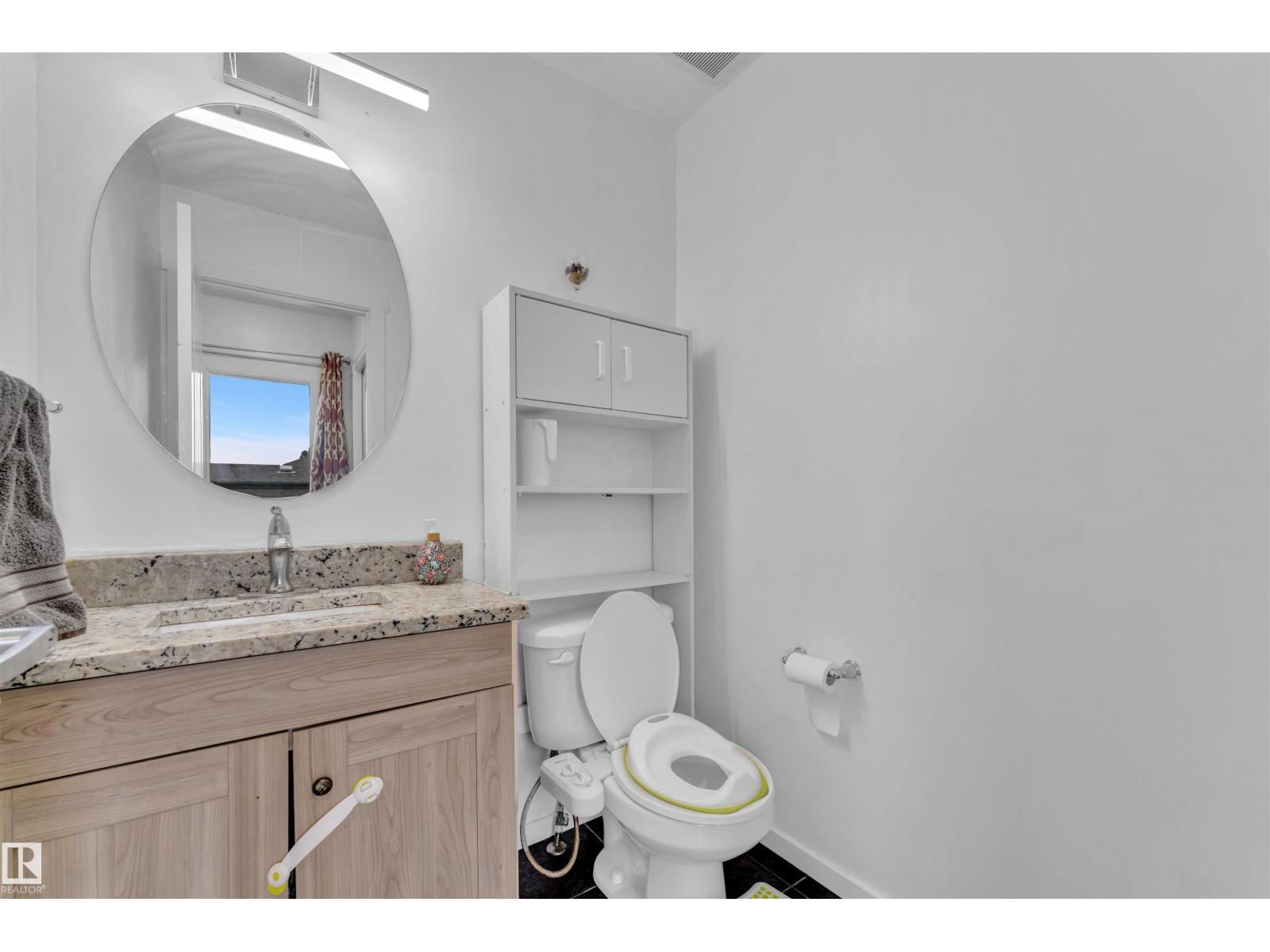 2004 32 St Nw, Edmonton, Alberta  T6T 0L8 - Photo 15 - E4462076