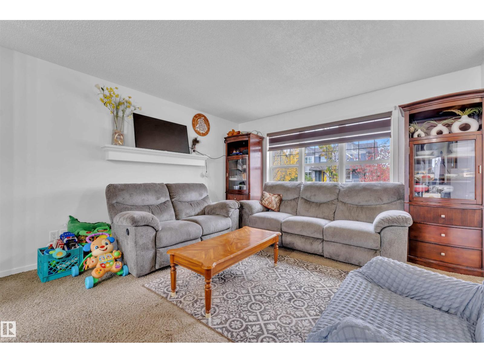 2004 32 St Nw, Edmonton, Alberta  T6T 0L8 - Photo 16 - E4462076