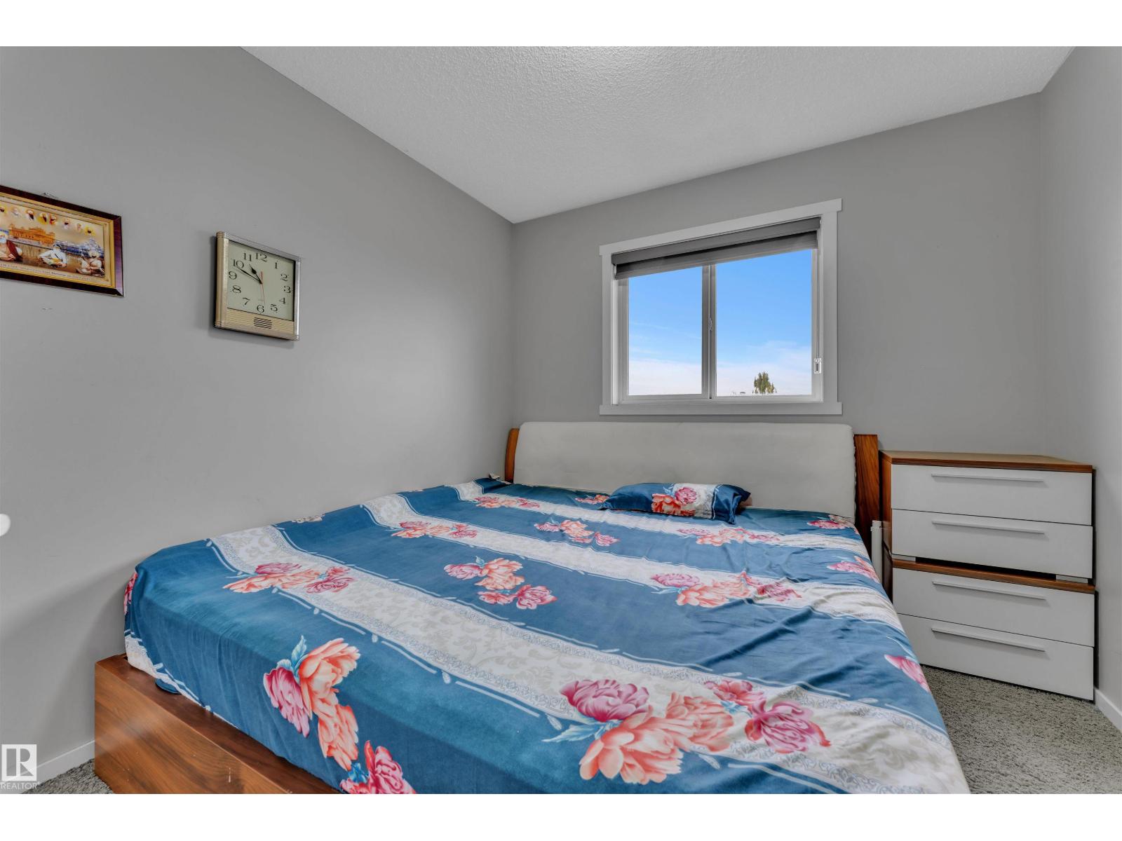 2004 32 St Nw, Edmonton, Alberta  T6T 0L8 - Photo 18 - E4462076