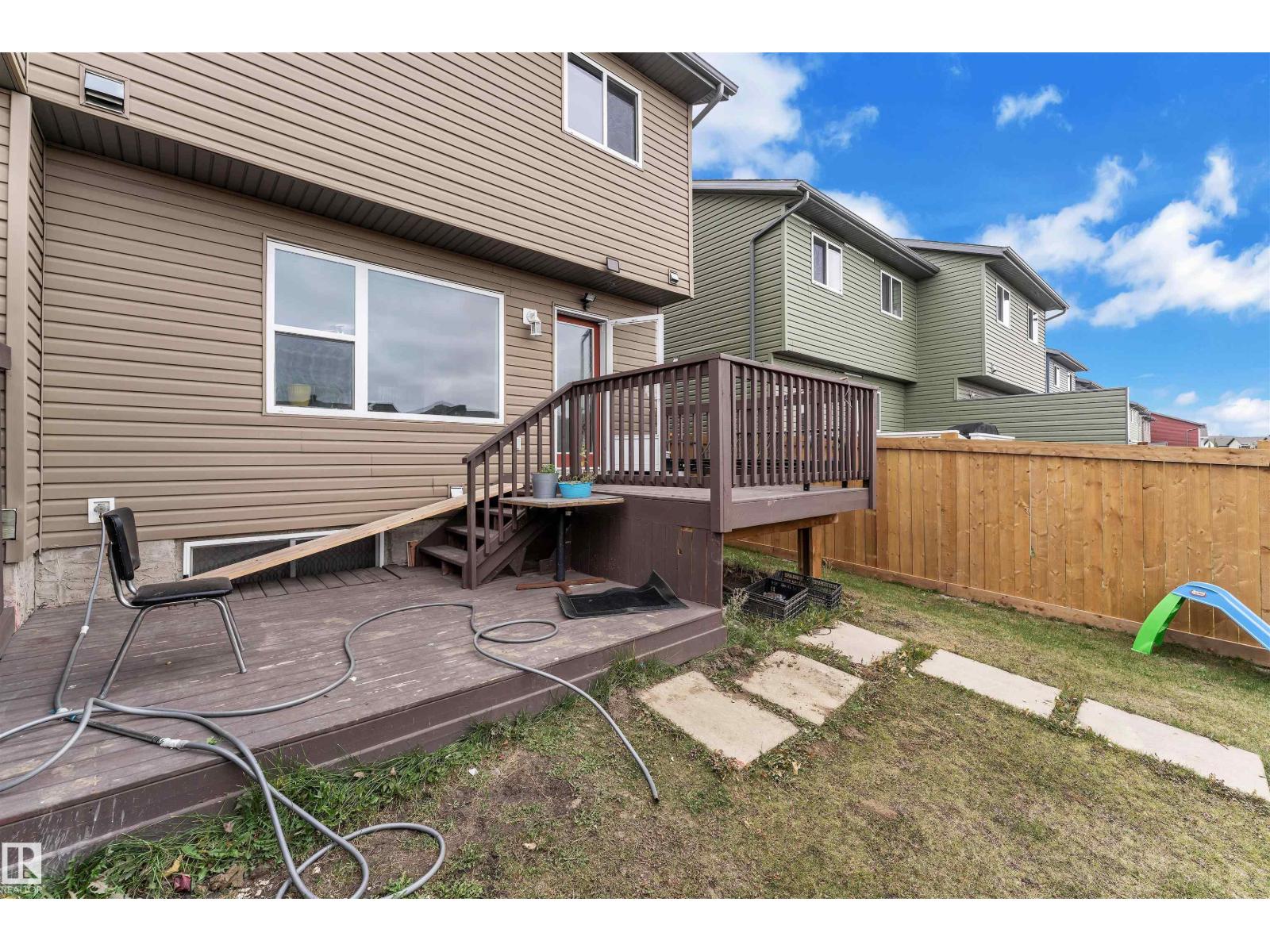 2004 32 St Nw, Edmonton, Alberta  T6T 0L8 - Photo 35 - E4462076