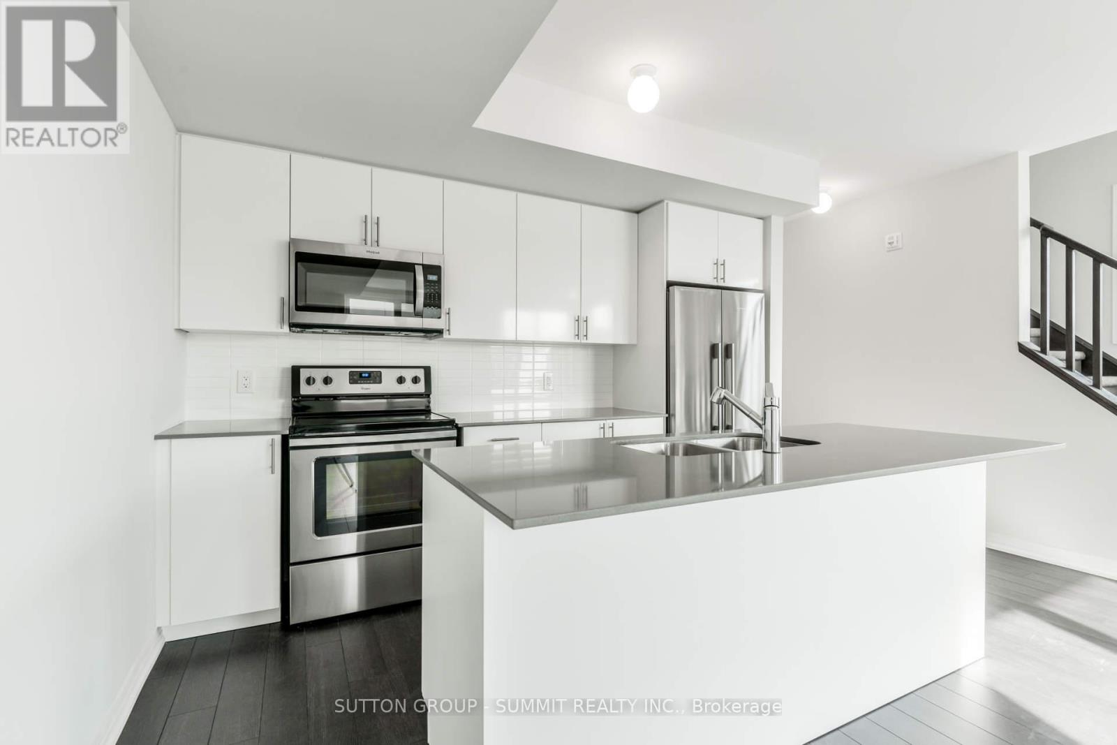 209 - 1200 Main Street E, Milton, Ontario  L9T 8M7 - Photo 11 - W12461848