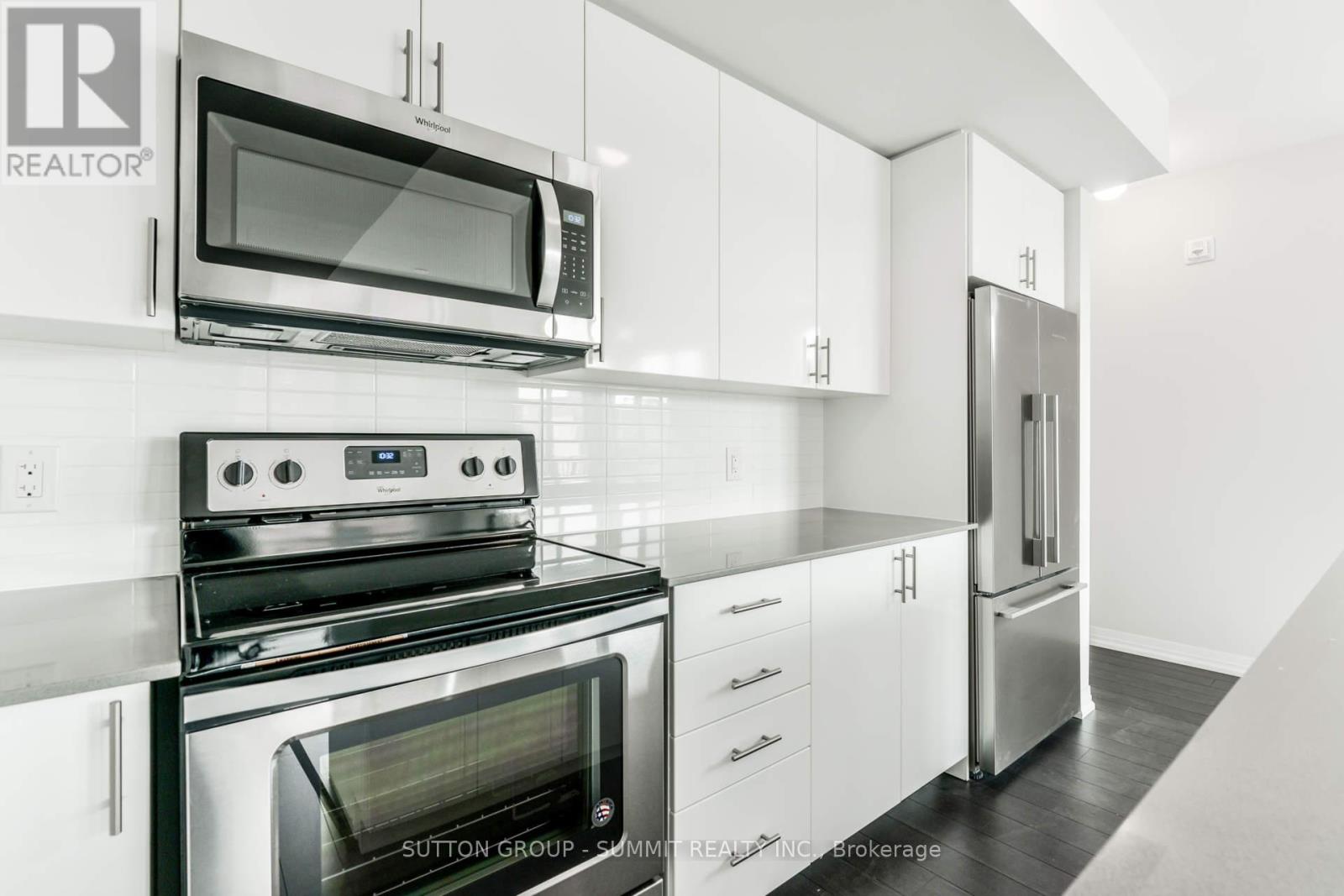 209 - 1200 Main Street E, Milton, Ontario  L9T 8M7 - Photo 12 - W12461848