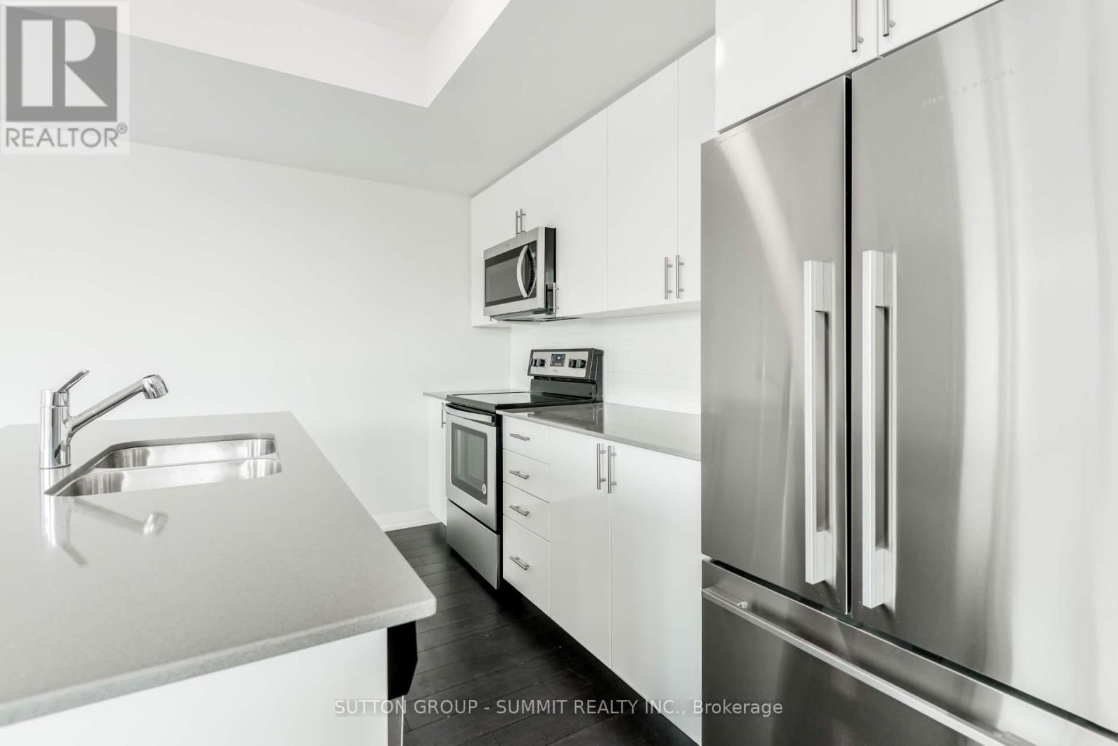 209 - 1200 Main Street E, Milton, Ontario  L9T 8M7 - Photo 13 - W12461848