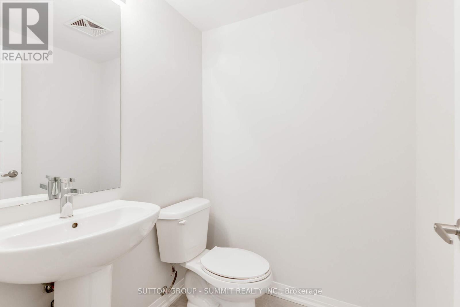 209 - 1200 Main Street E, Milton, Ontario  L9T 8M7 - Photo 15 - W12461848