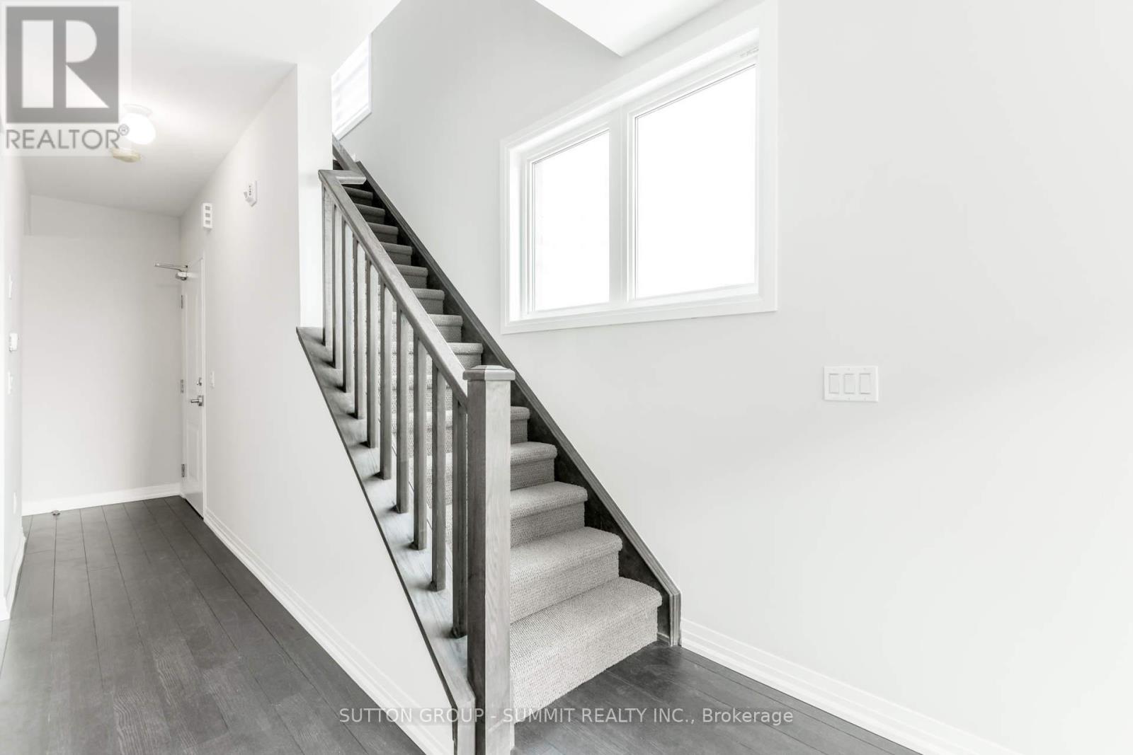 209 - 1200 Main Street E, Milton, Ontario  L9T 8M7 - Photo 16 - W12461848