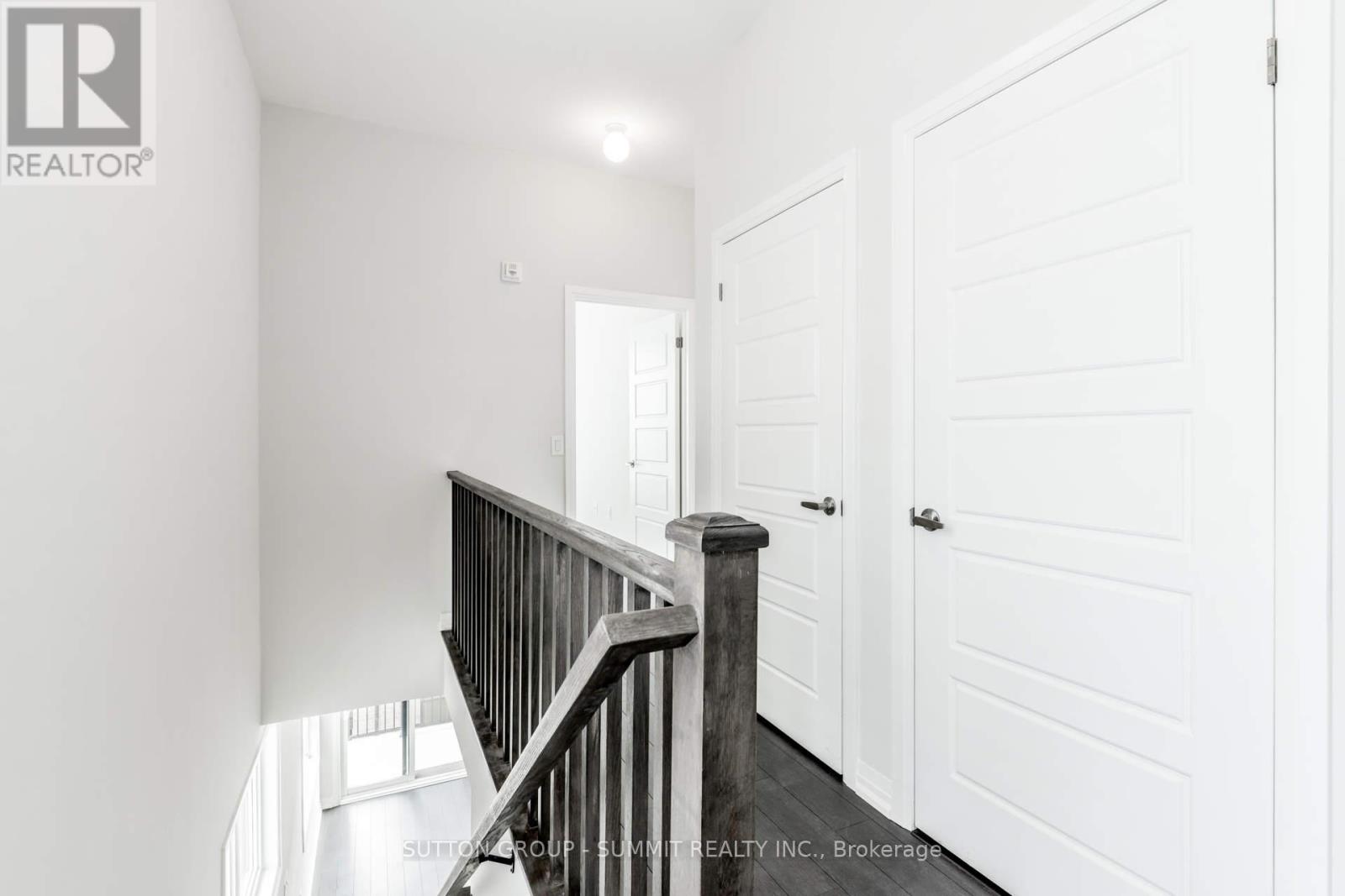 209 - 1200 Main Street E, Milton, Ontario  L9T 8M7 - Photo 17 - W12461848
