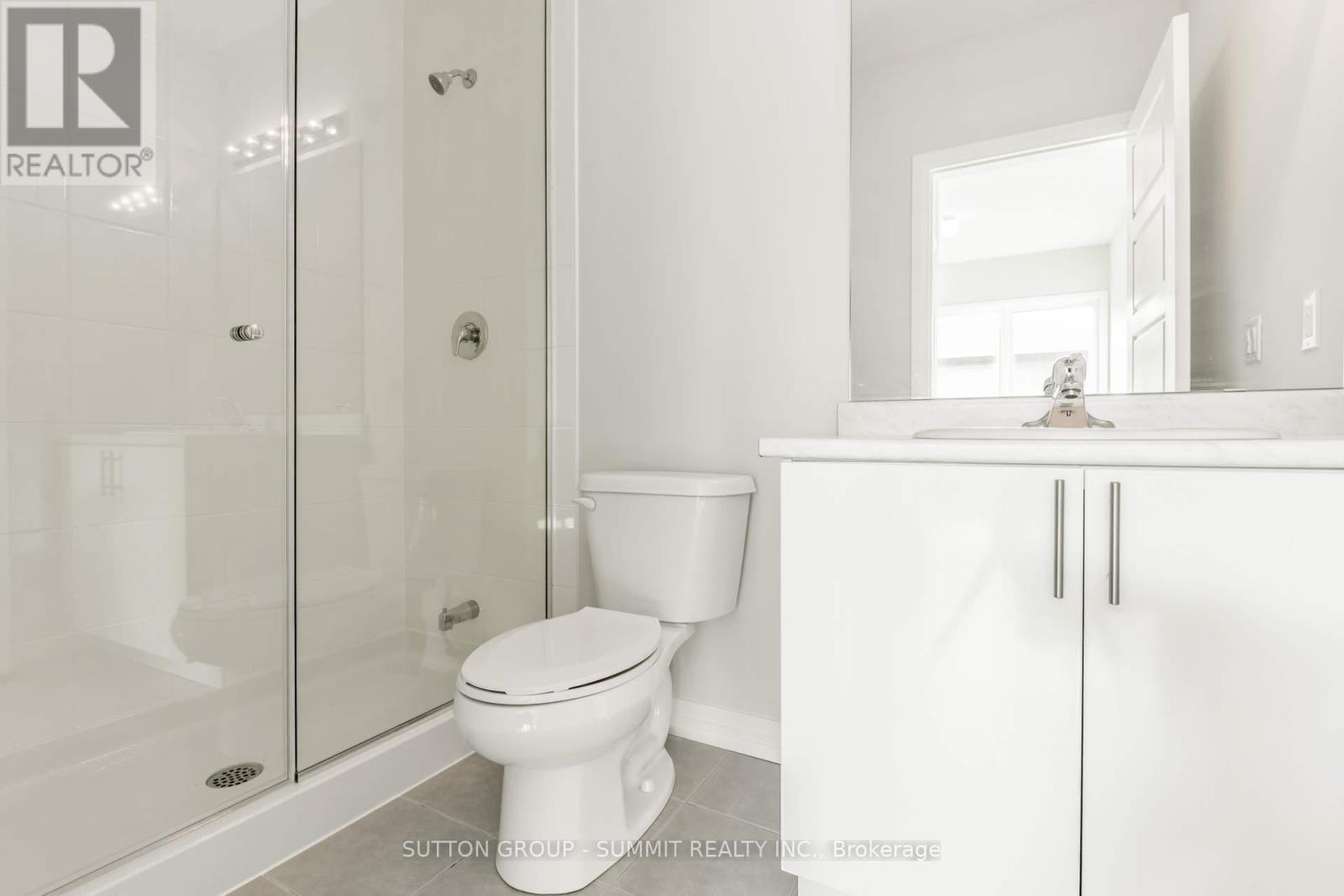 209 - 1200 Main Street E, Milton, Ontario  L9T 8M7 - Photo 21 - W12461848