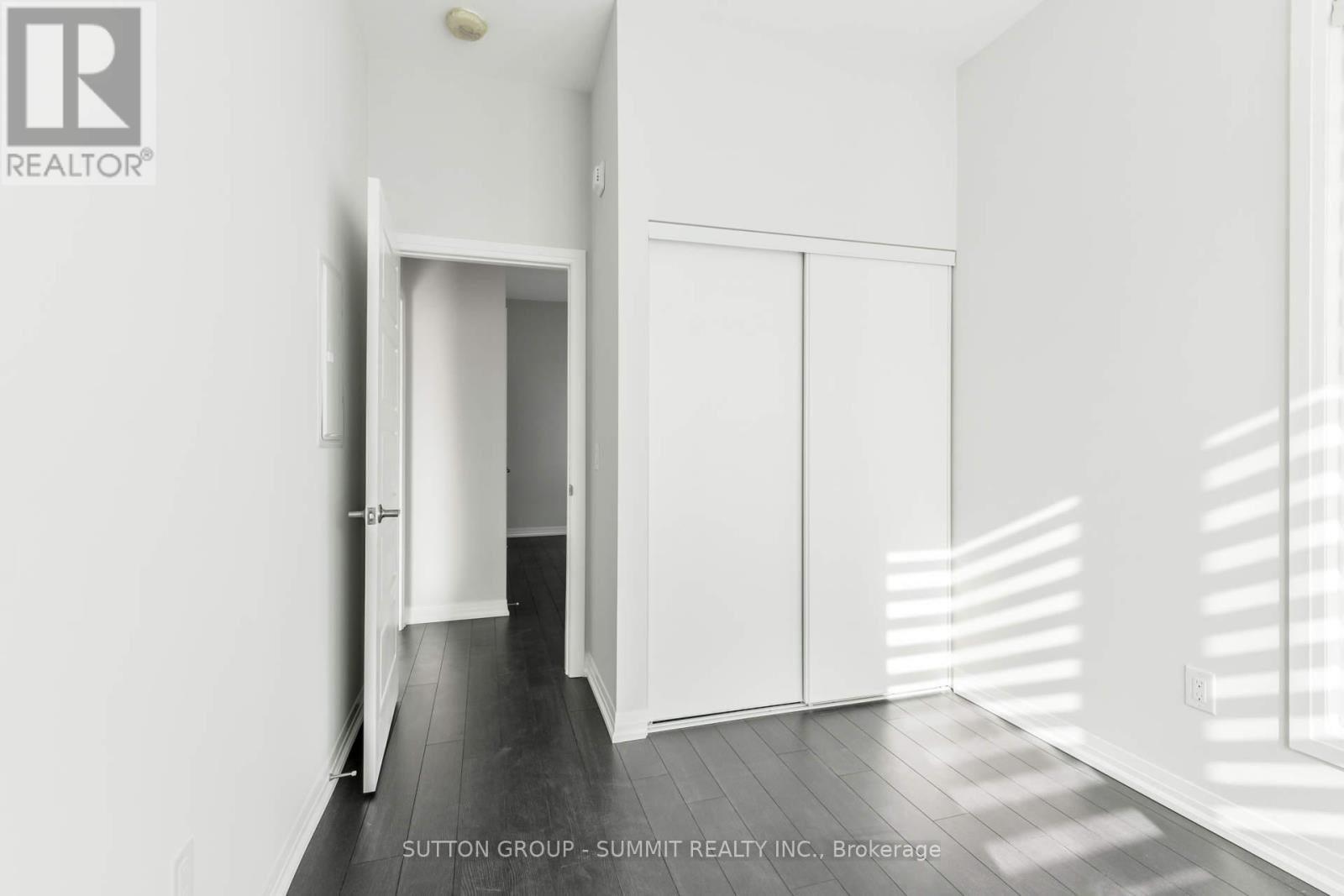 209 - 1200 Main Street E, Milton, Ontario  L9T 8M7 - Photo 23 - W12461848