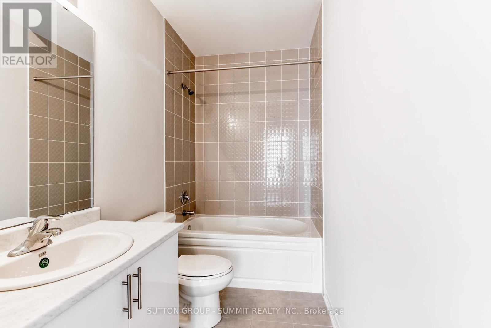 209 - 1200 Main Street E, Milton, Ontario  L9T 8M7 - Photo 24 - W12461848