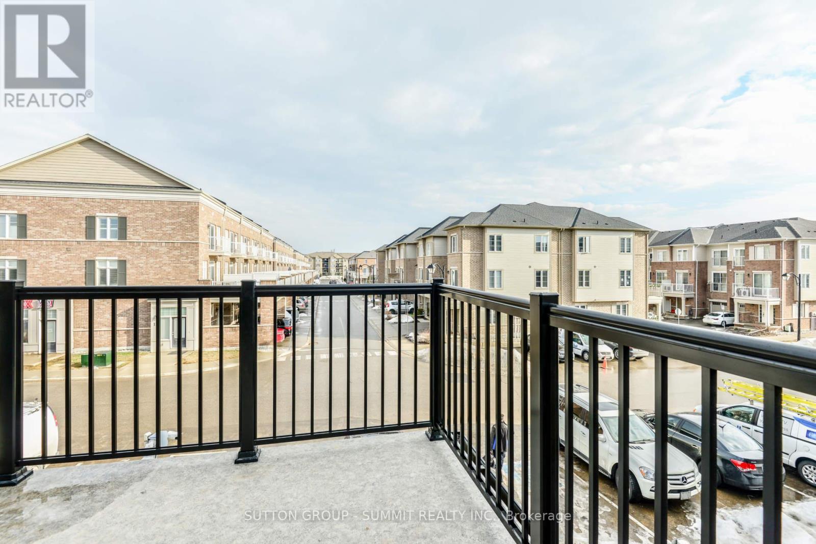 209 - 1200 Main Street E, Milton, Ontario  L9T 8M7 - Photo 27 - W12461848