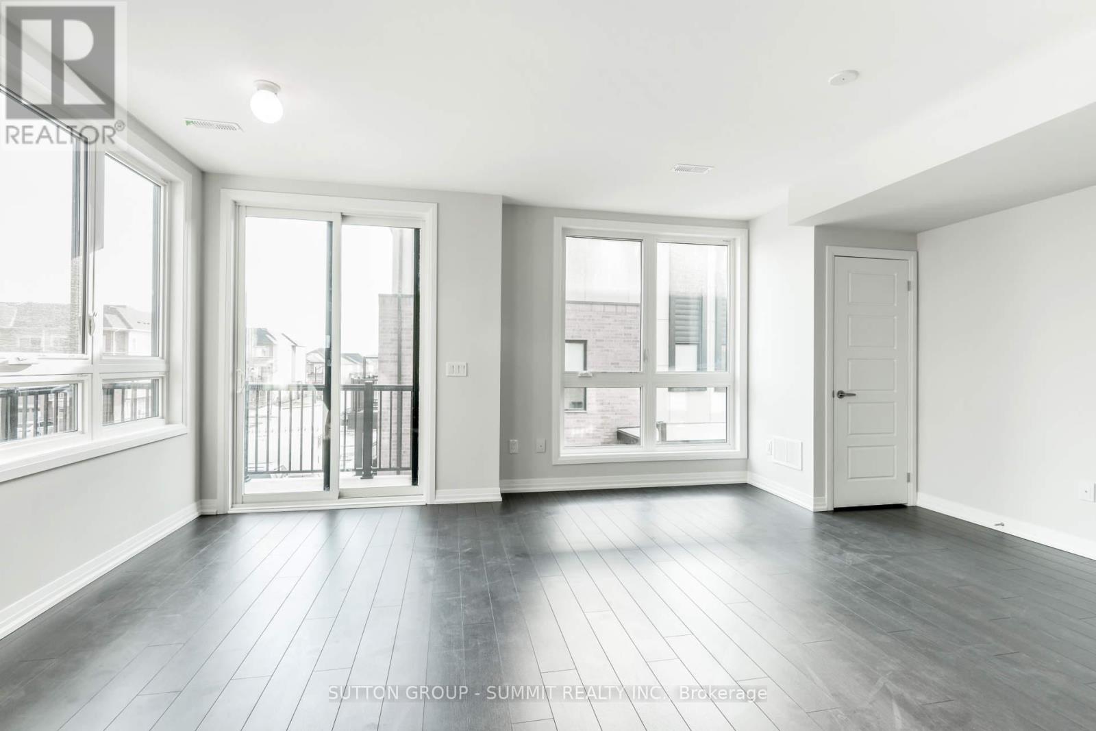209 - 1200 Main Street E, Milton, Ontario  L9T 8M7 - Photo 4 - W12461848