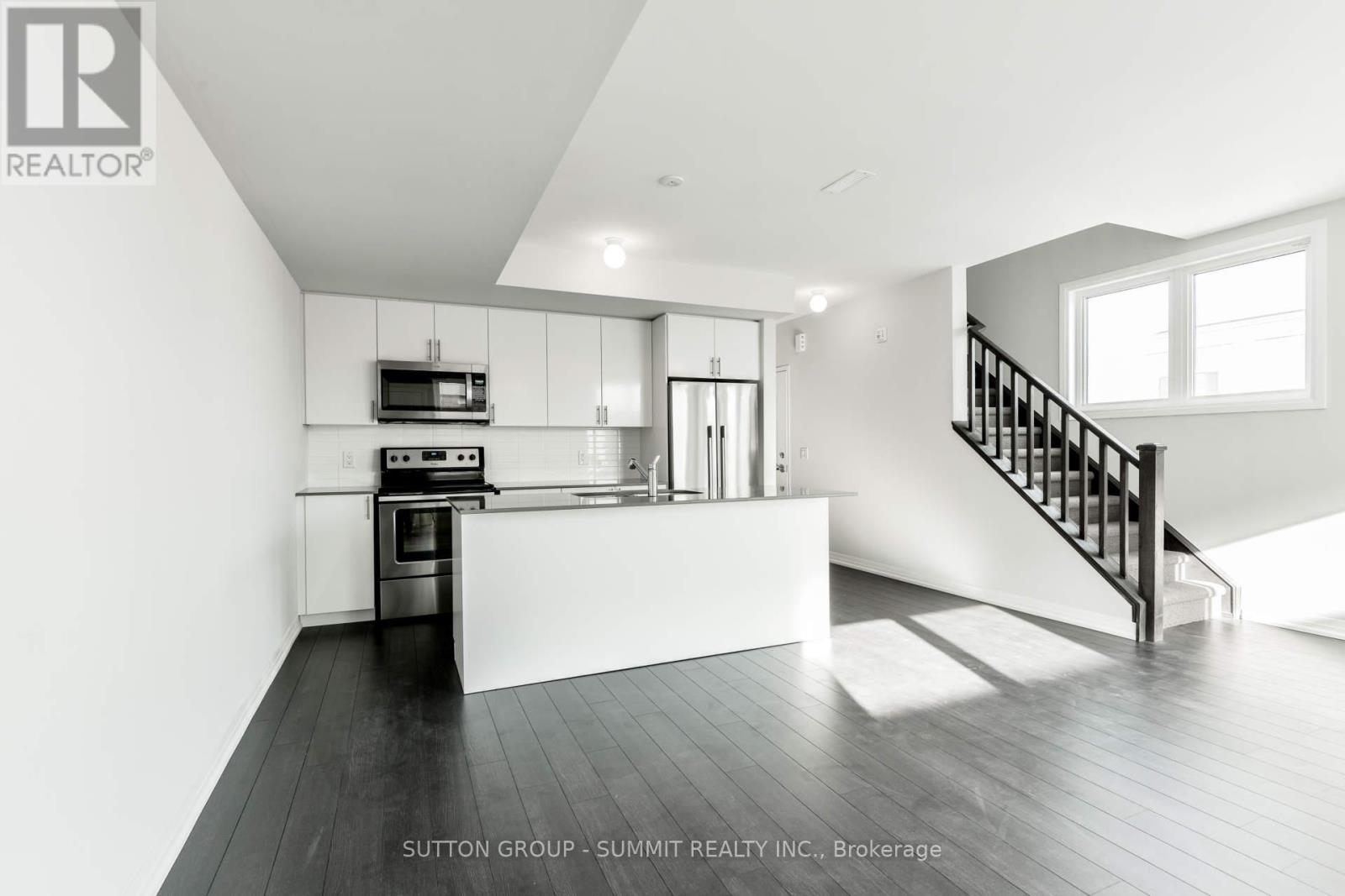 209 - 1200 Main Street E, Milton, Ontario  L9T 8M7 - Photo 6 - W12461848