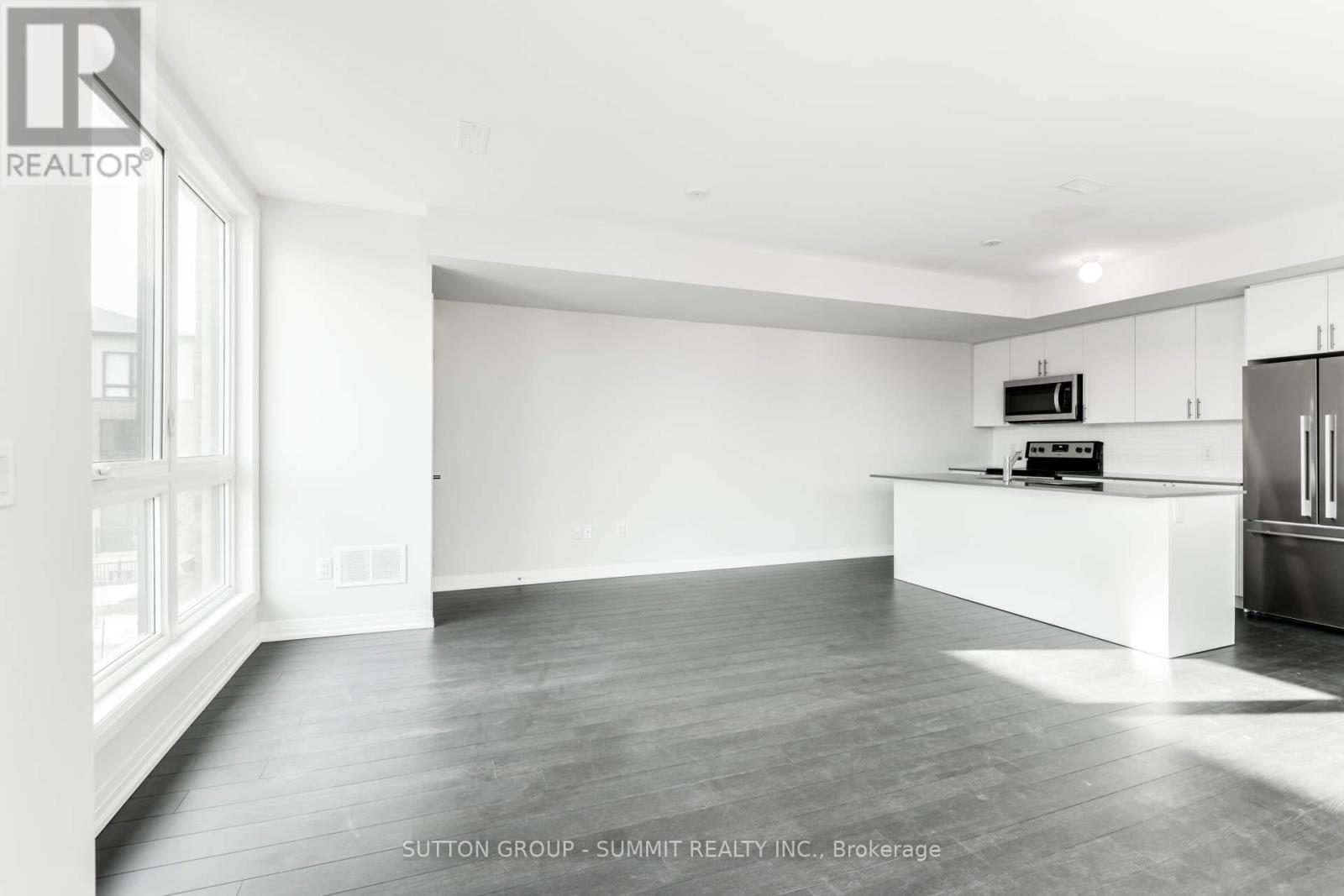 209 - 1200 Main Street E, Milton, Ontario  L9T 8M7 - Photo 8 - W12461848