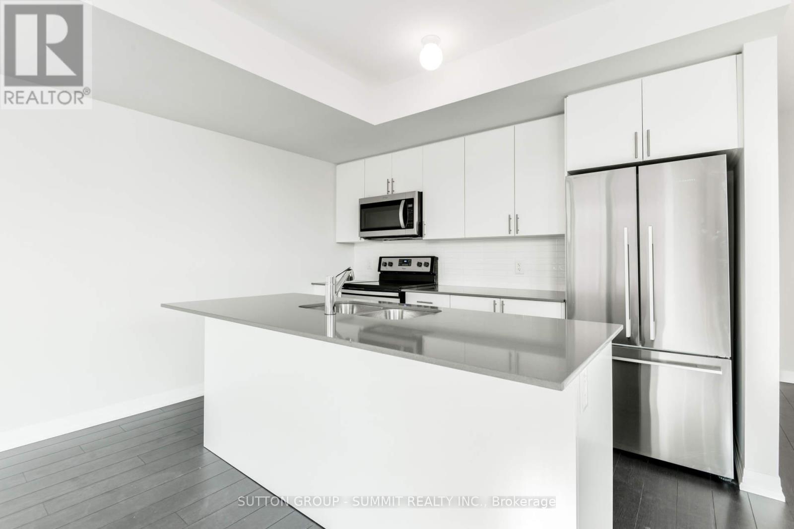 209 - 1200 Main Street E, Milton, Ontario  L9T 8M7 - Photo 9 - W12461848
