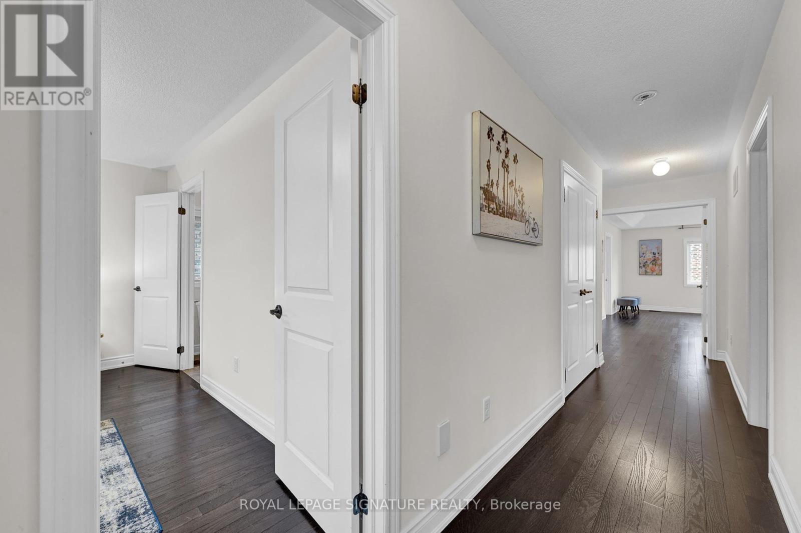 58 Orangeblossom Trail, Brampton, Ontario  L6X 0E4 - Photo 21 - W12461849