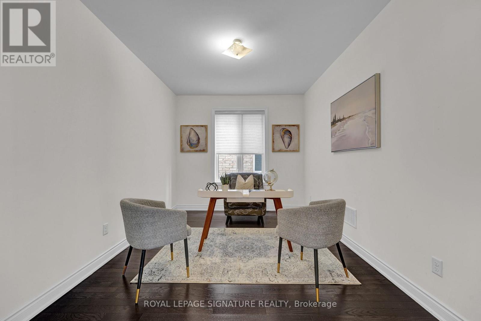 58 Orangeblossom Trail, Brampton, Ontario  L6X 0E4 - Photo 27 - W12461849