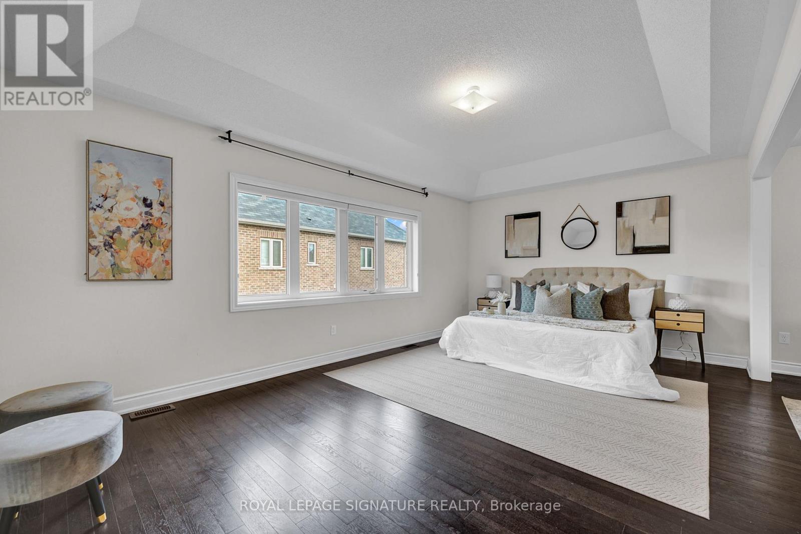 58 Orangeblossom Trail, Brampton, Ontario  L6X 0E4 - Photo 29 - W12461849