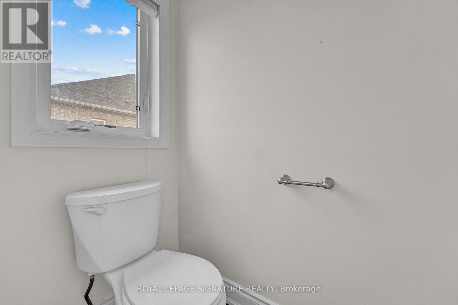 58 Orangeblossom Trail, Brampton, Ontario  L6X 0E4 - Photo 43 - W12461849