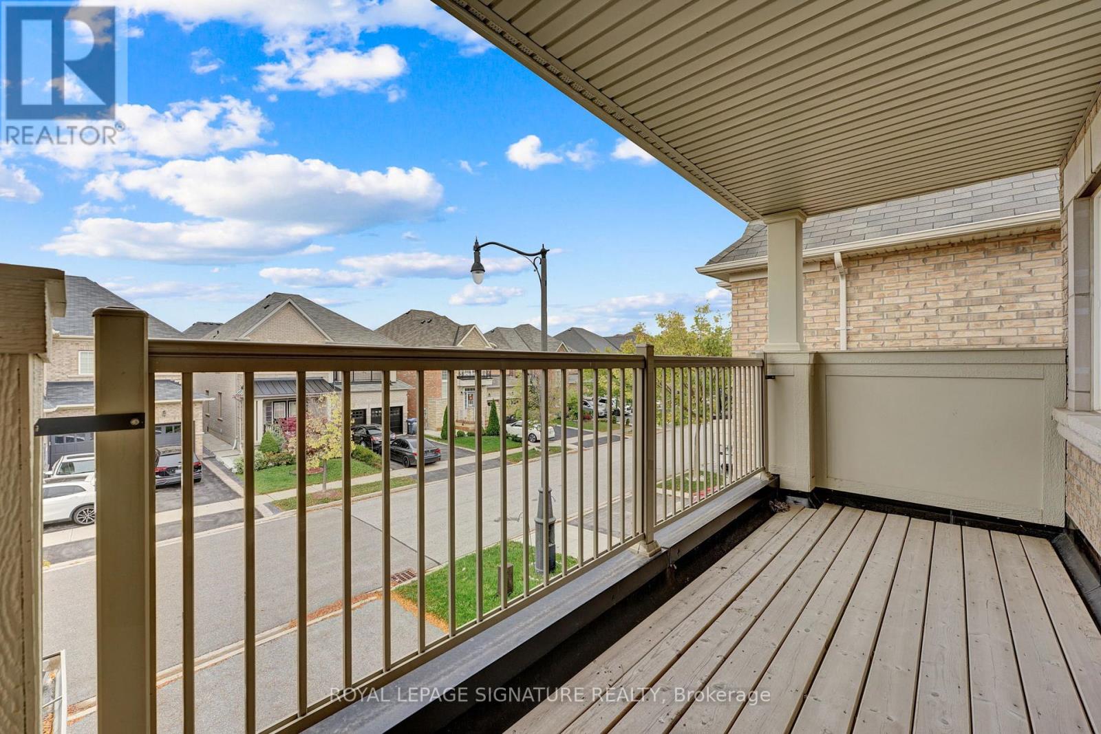 58 Orangeblossom Trail, Brampton, Ontario  L6X 0E4 - Photo 48 - W12461849