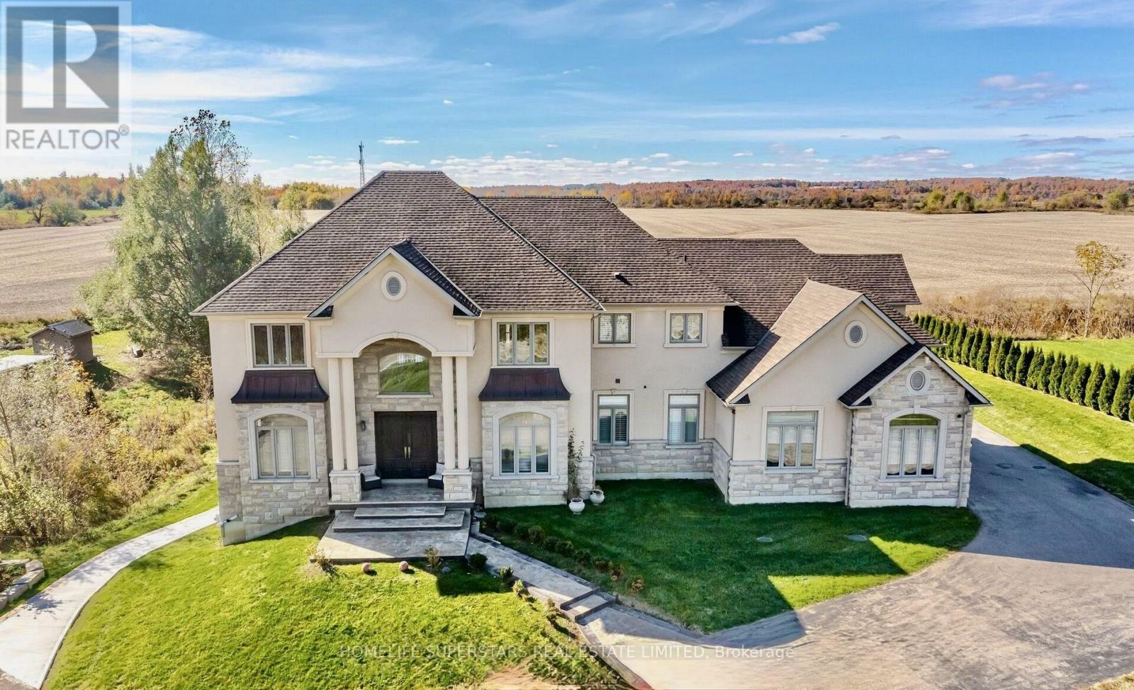 162 CONFEDERATION STREET, Halton Hills, Ontario