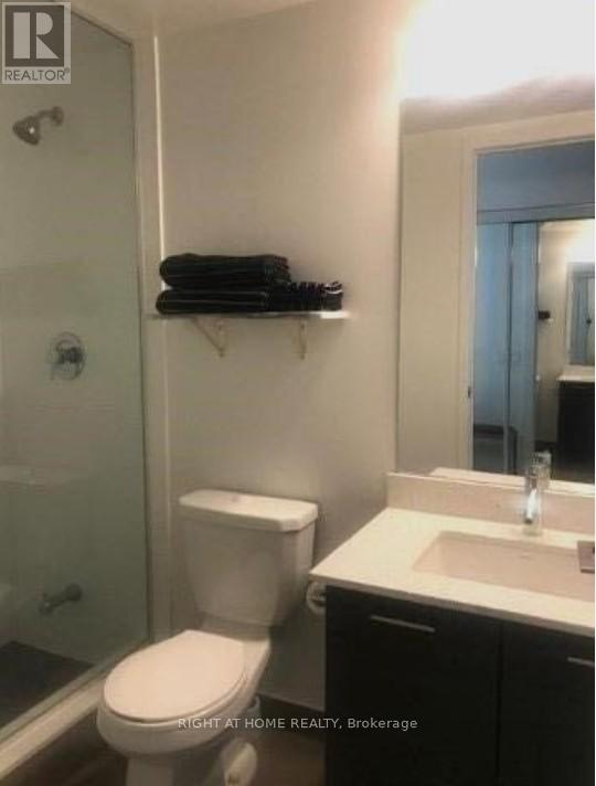 4502 - 2220 Lake Shore Boulevard W, Toronto, Ontario  M8V 0C2 - Photo 4 - W12461860