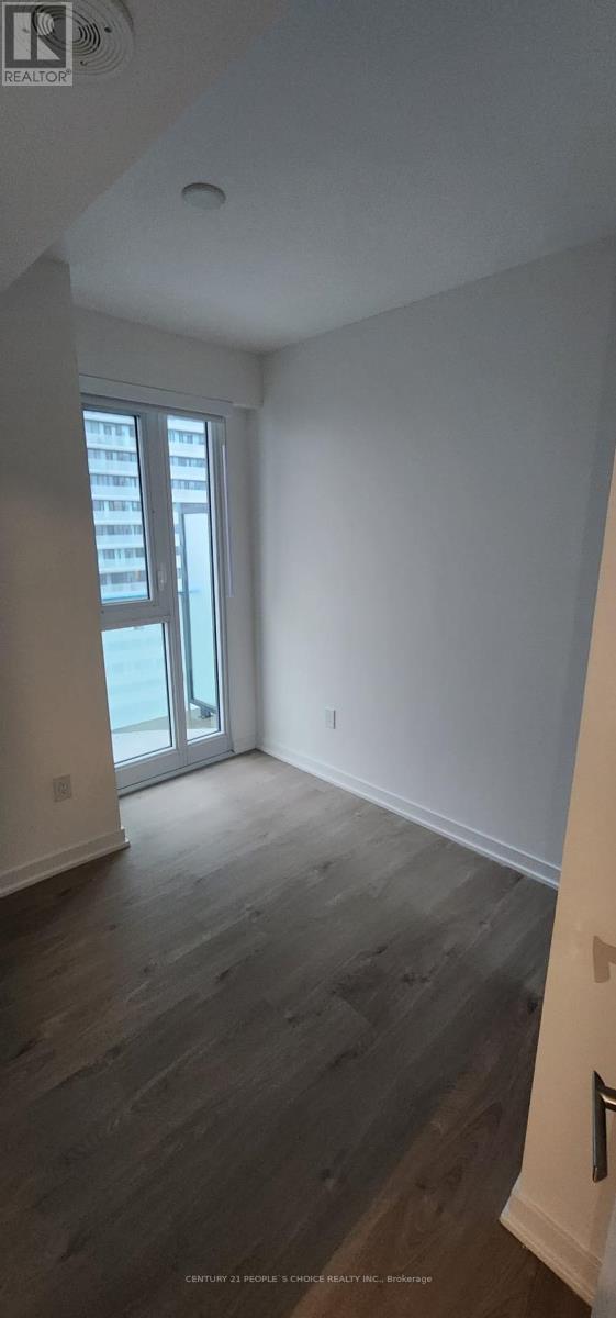 1503 - 3900 Confederation Parkway, Mississauga, Ontario  L5B 0M3 - Photo 16 - W12461861