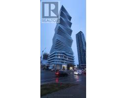 1503 - 3900 CONFEDERATION PARKWAY, Mississauga, Ontario