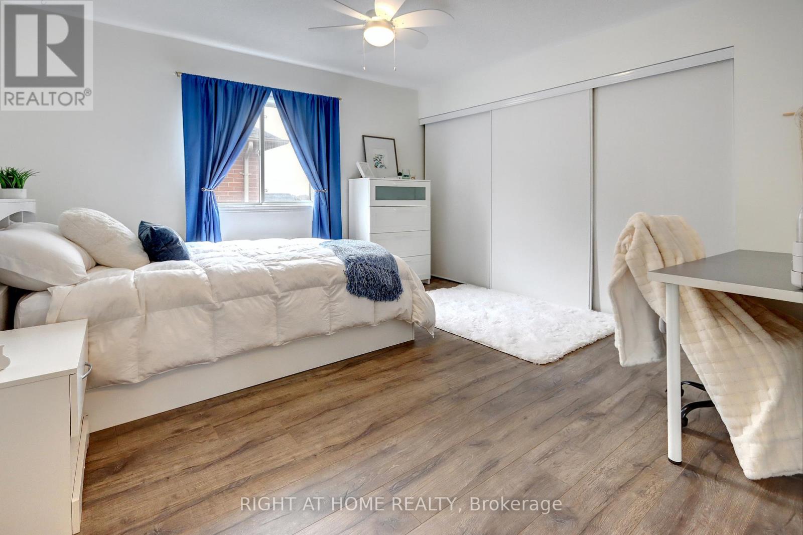 10 Berton Boulevard, Halton Hills, Ontario  L7G 6A5 - Photo 27 - W12461872