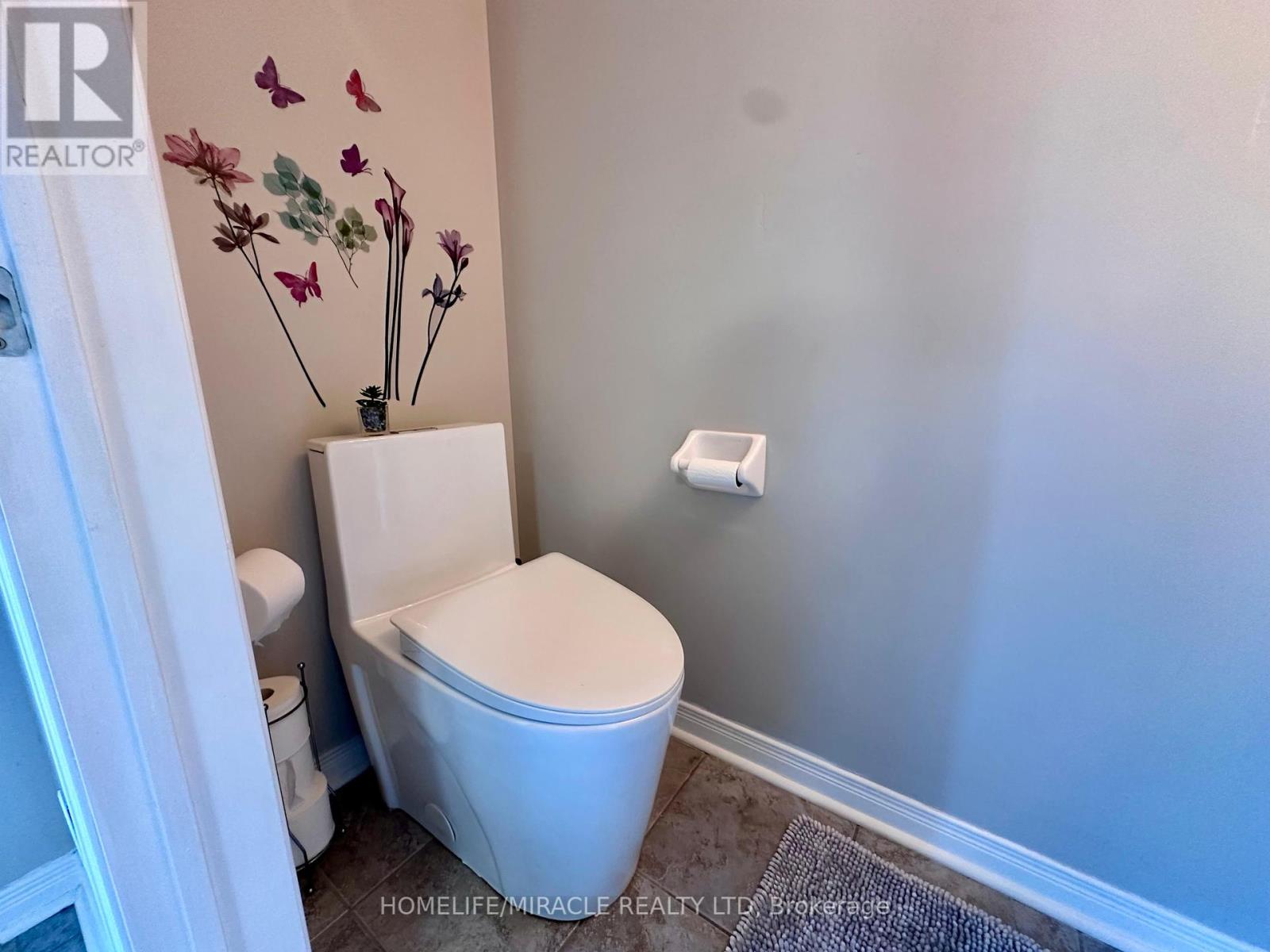 25 - 60 Fairwood Circle, Brampton, Ontario  L6R 0Y6 - Photo 14 - W12461873